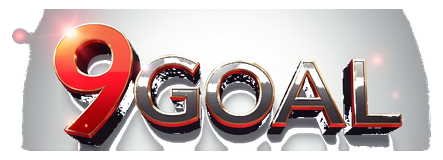 9goal logo