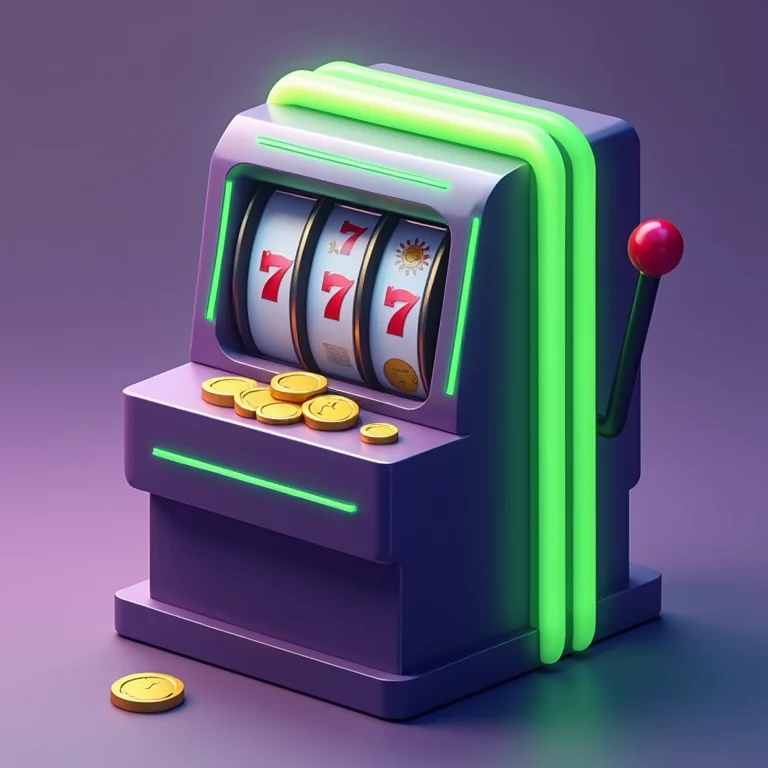 9goal mobile gaming